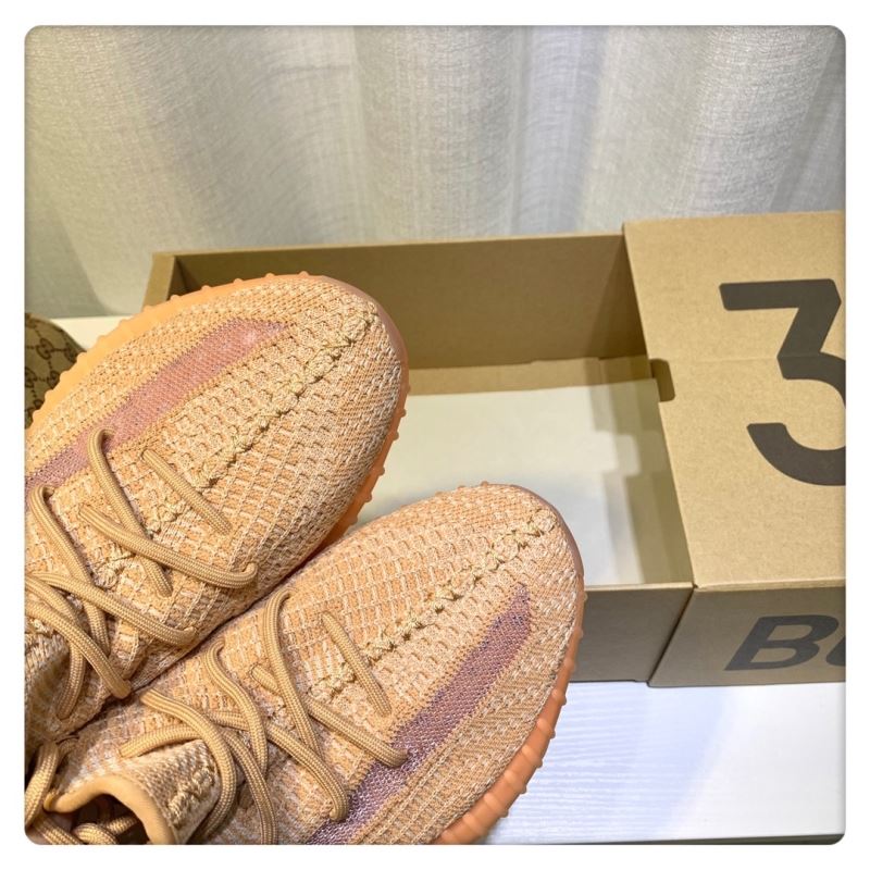 Adidas Yeezy 350 Shoes